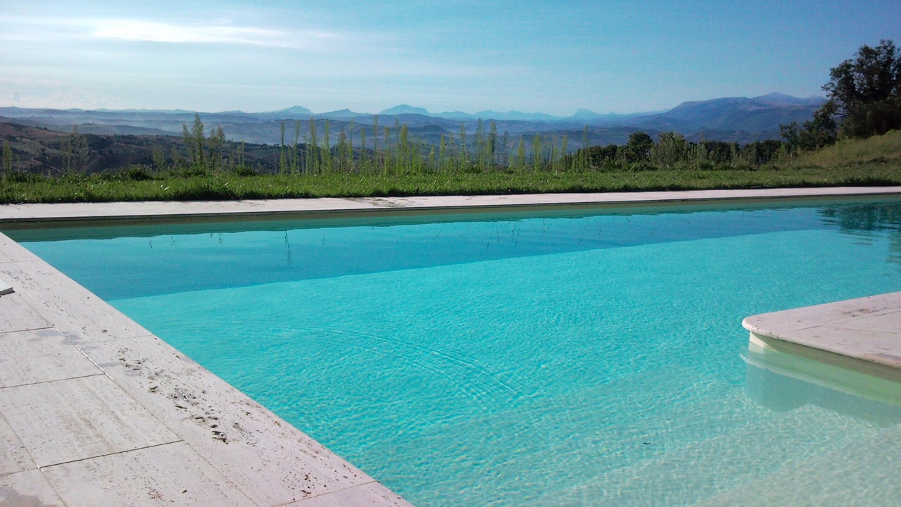 Photo of Outdoor in Chigiano