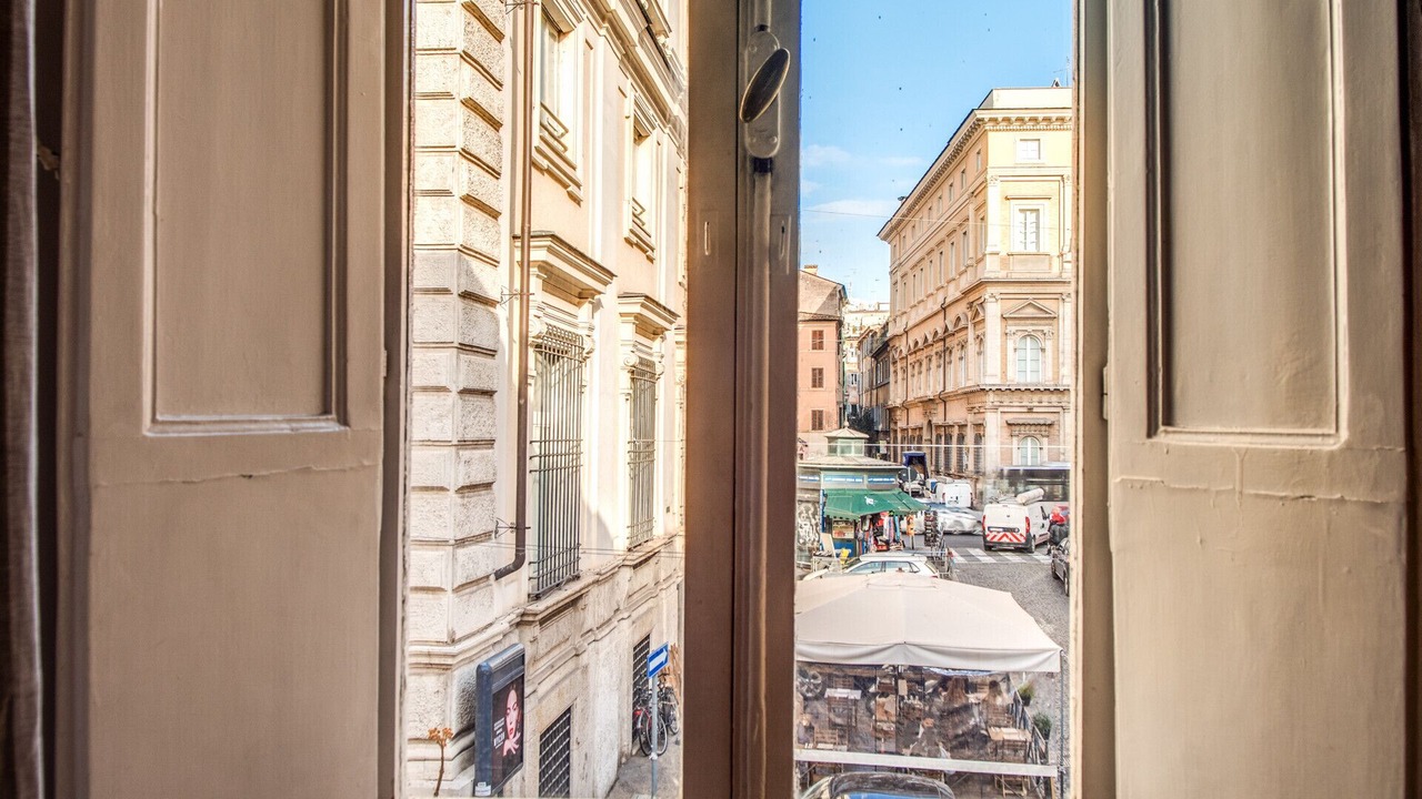 Photo of Others in Rione VI Parione