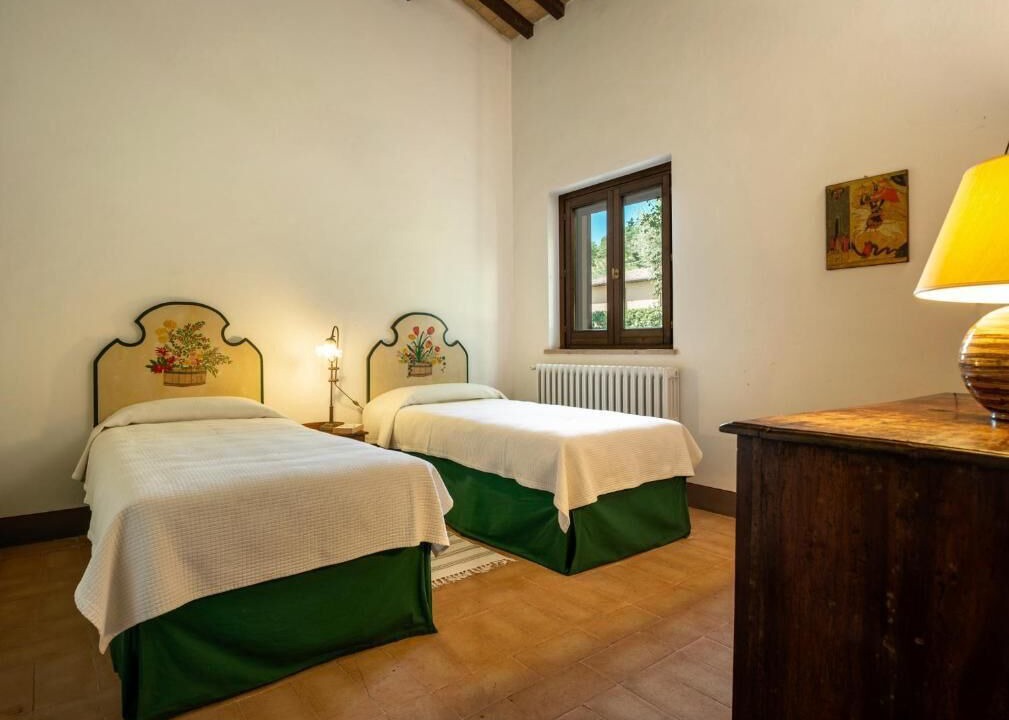 Photo of Bedroom in Pietrauta