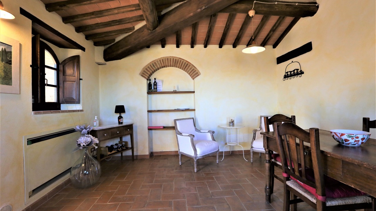 Photo of Others in Seggiano