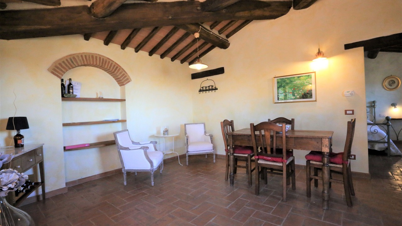 Photo of Others in Seggiano