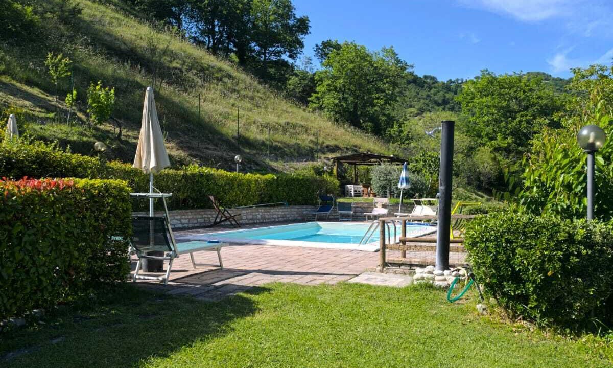 Photo of Others in Acqualagna