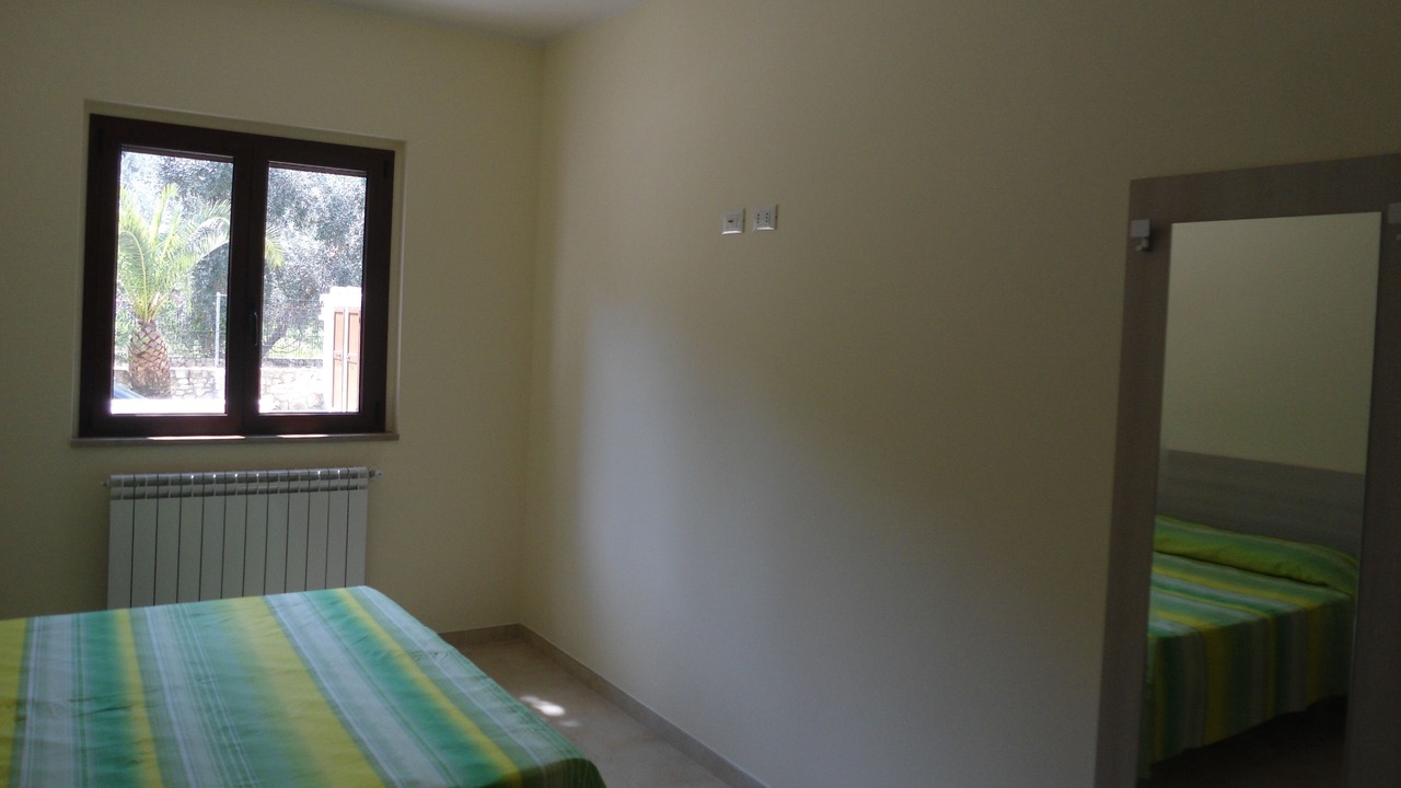 Photo of Bedroom in Defensola