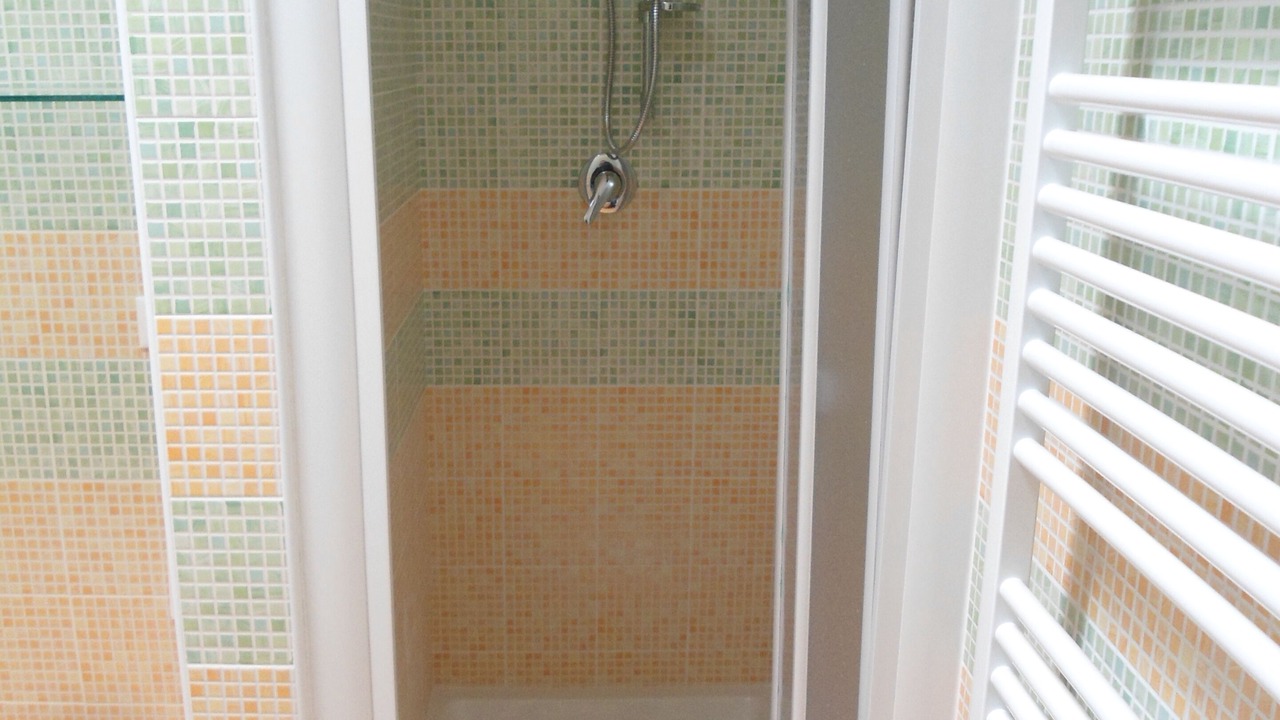 Photo of Bathroom in Defensola