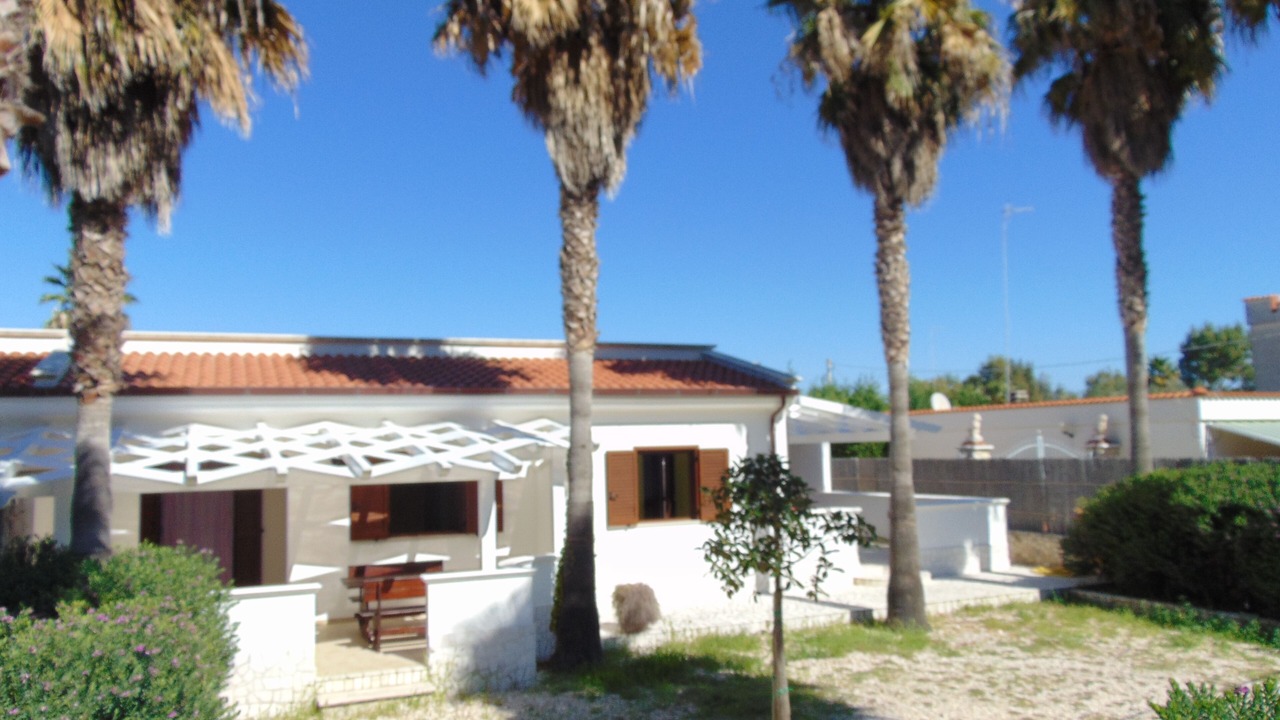 Photo of Outdoor in Defensola