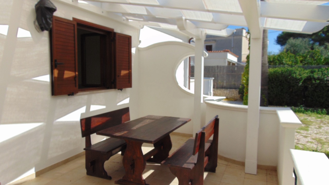 Photo of Outdoor in Defensola