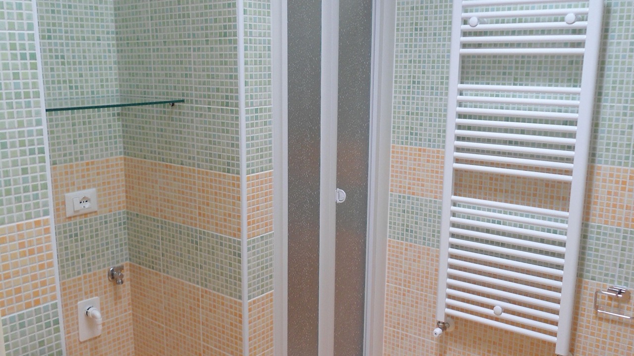 Photo of Bathroom in Defensola