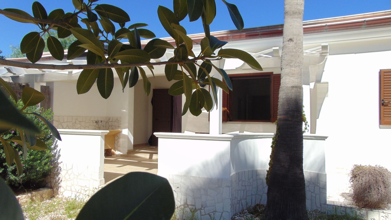 Photo of Outdoor in Defensola