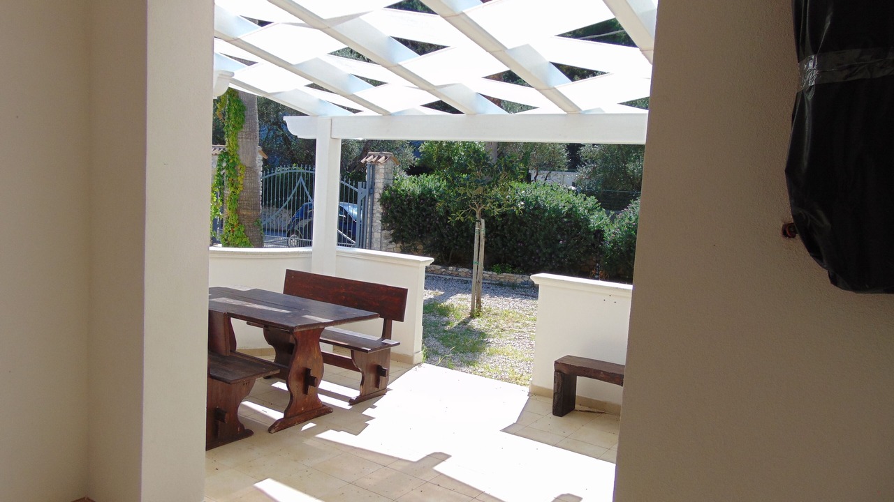 Photo of Outdoor in Defensola