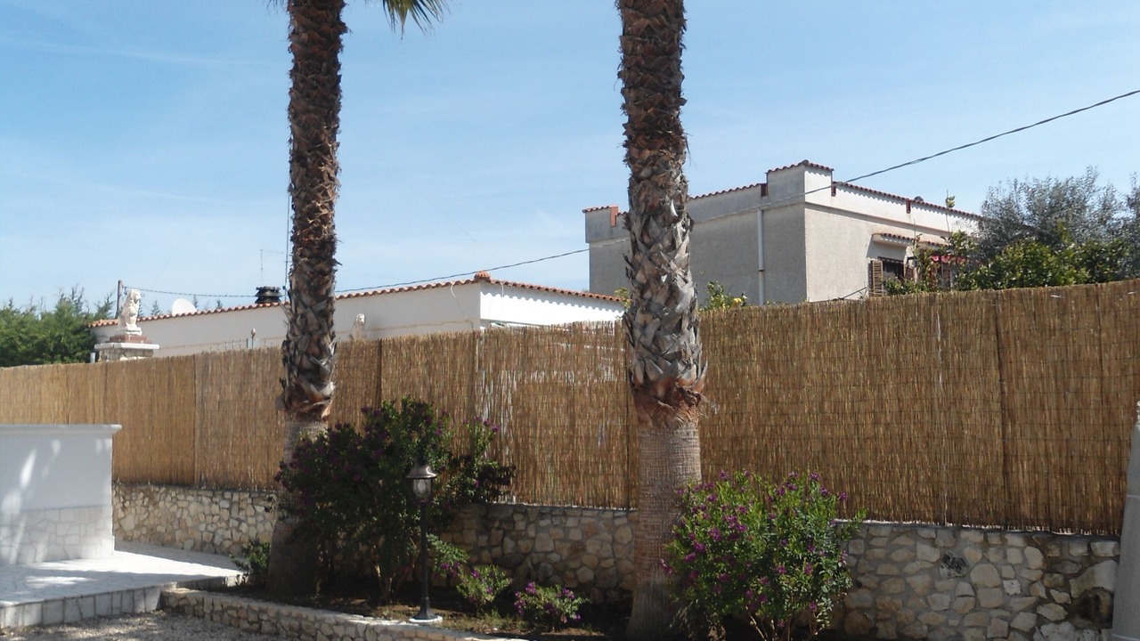 Photo of Outdoor in Defensola