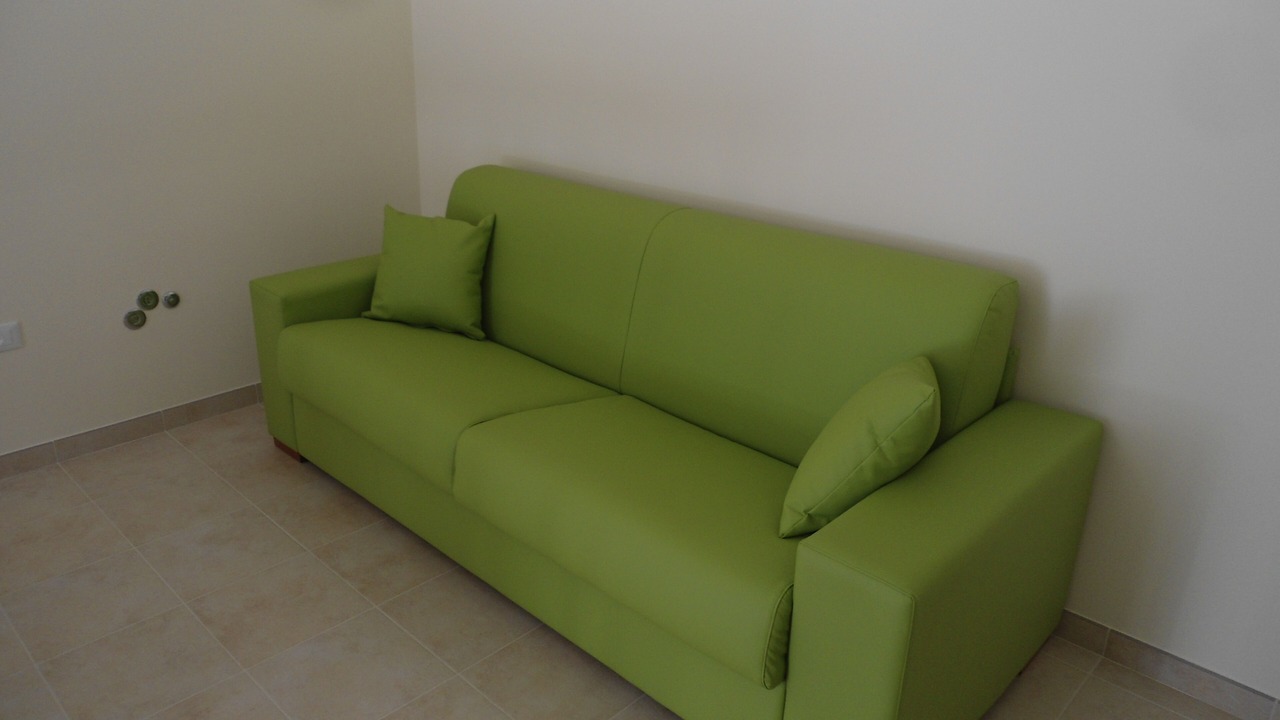 Photo of Livingroom in Defensola