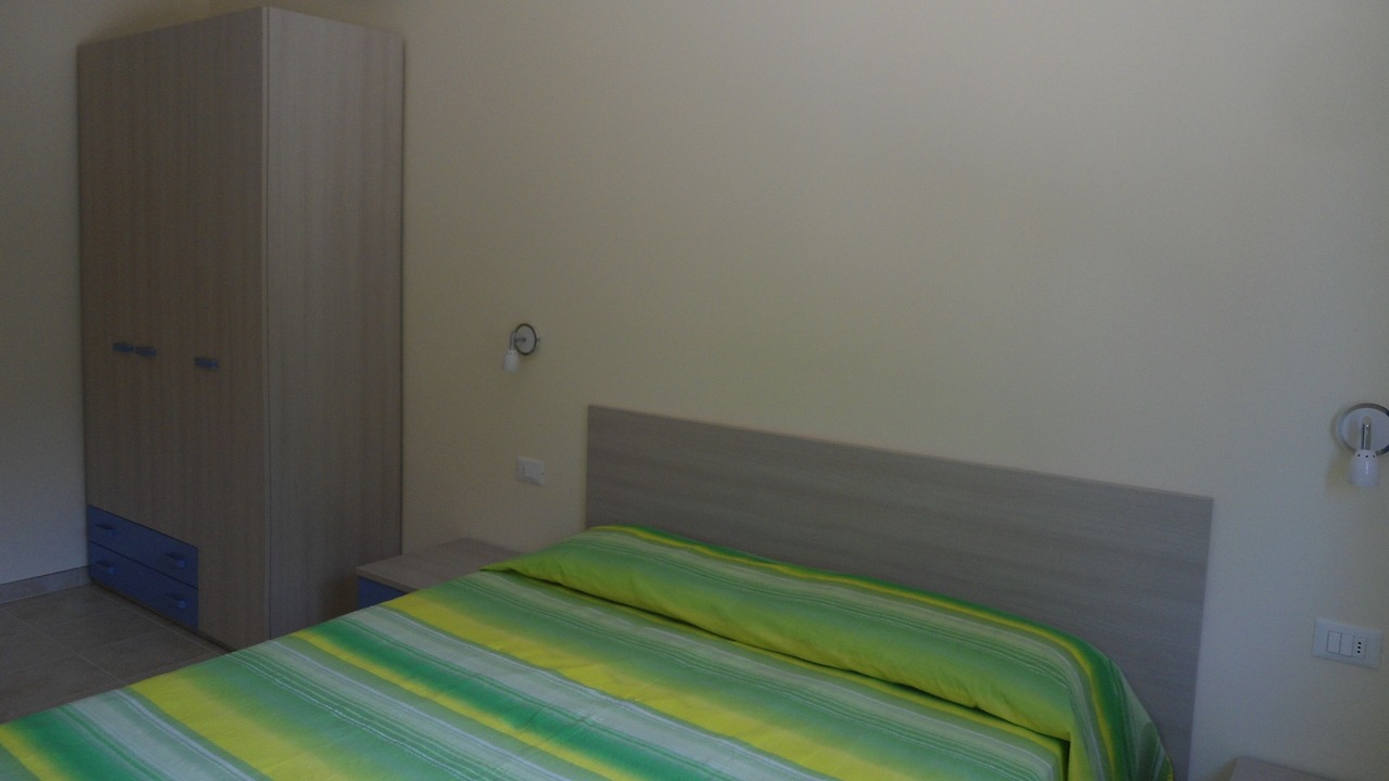 Photo of Bedroom in Defensola
