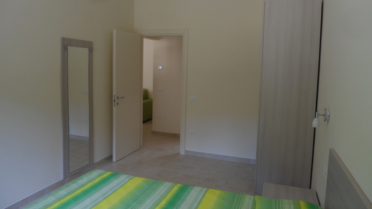 Photo of Bedroom in Defensola