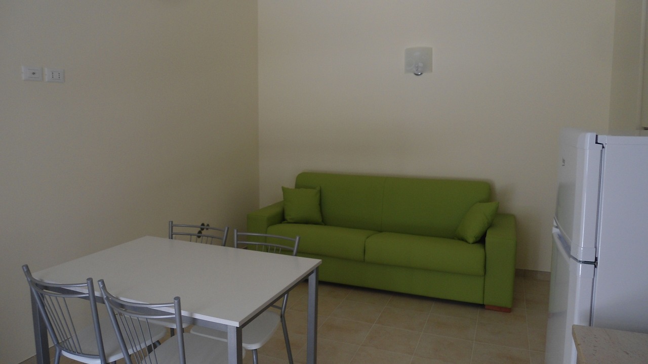 Photo of Livingroom in Defensola