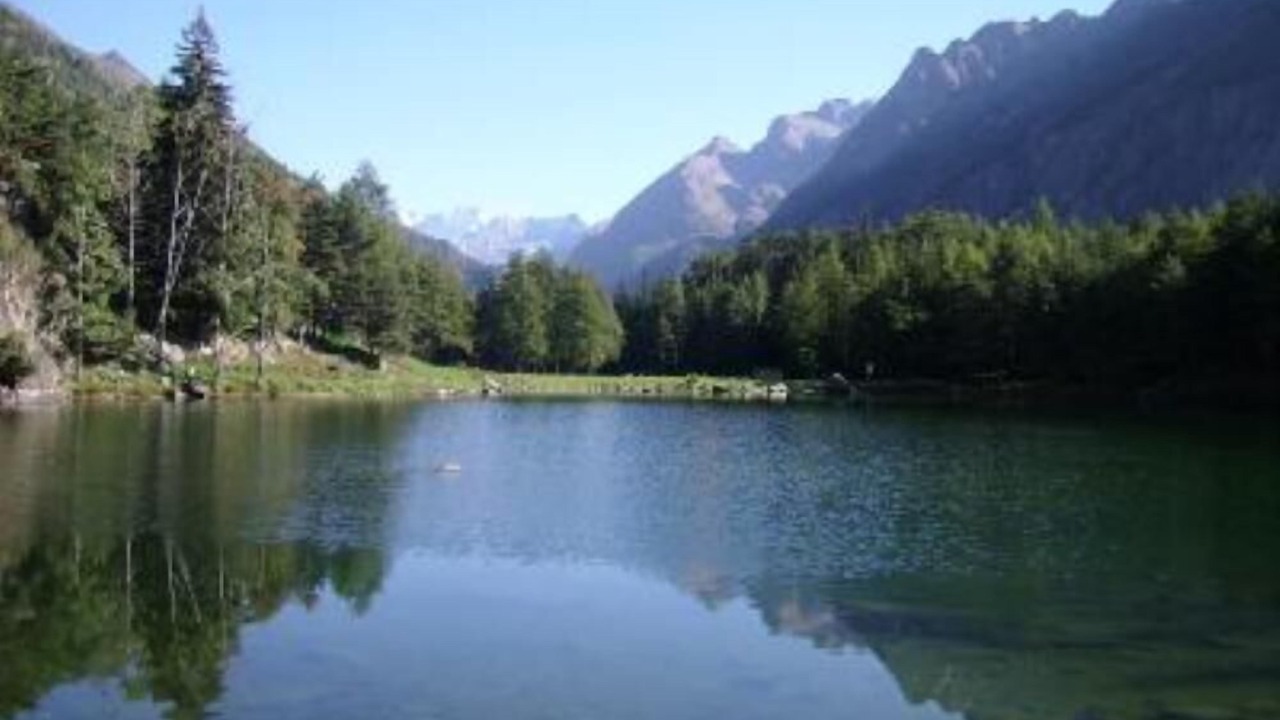 Photo of Outdoor in Dzovennoz