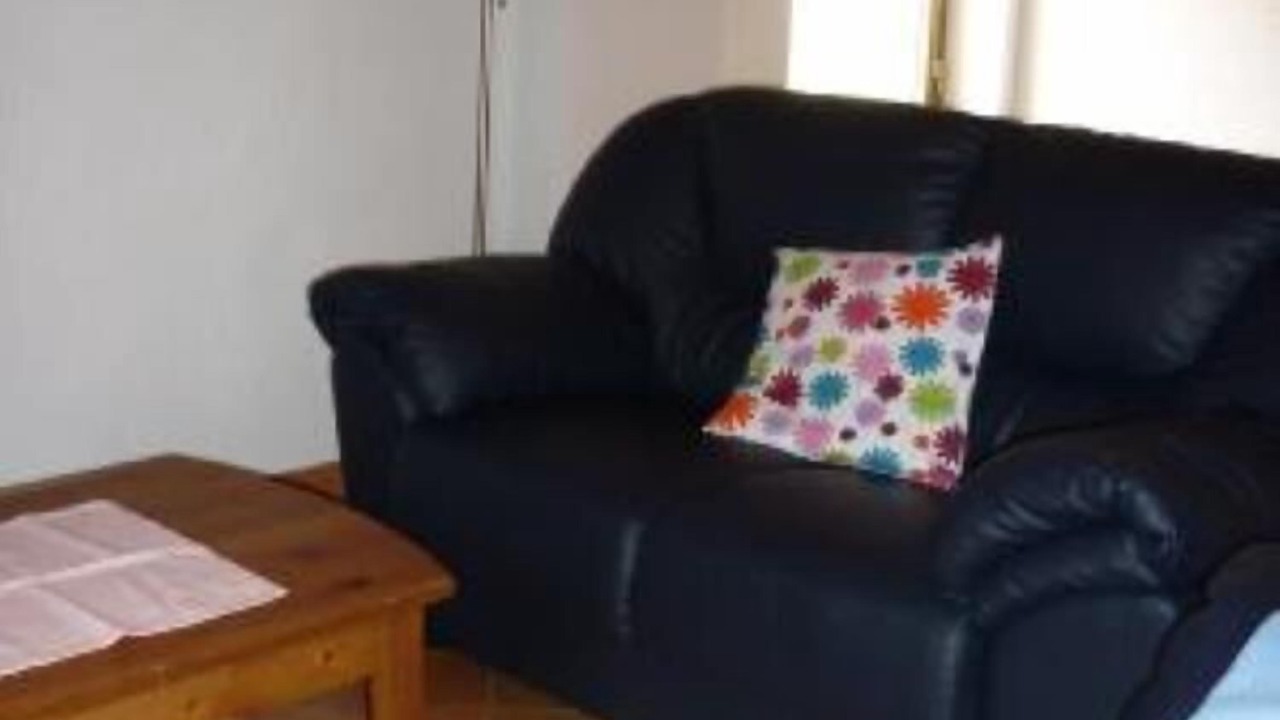 Photo of Livingroom in Dzovennoz