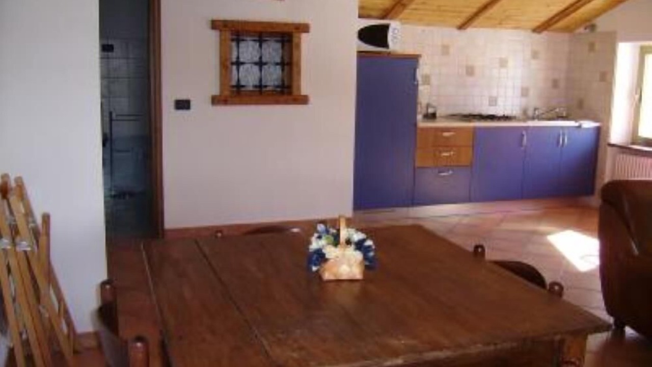 Photo of Livingroom in Dzovennoz