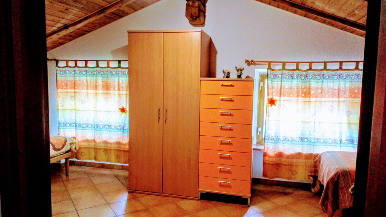 Photo of Bedroom in Dzovennoz