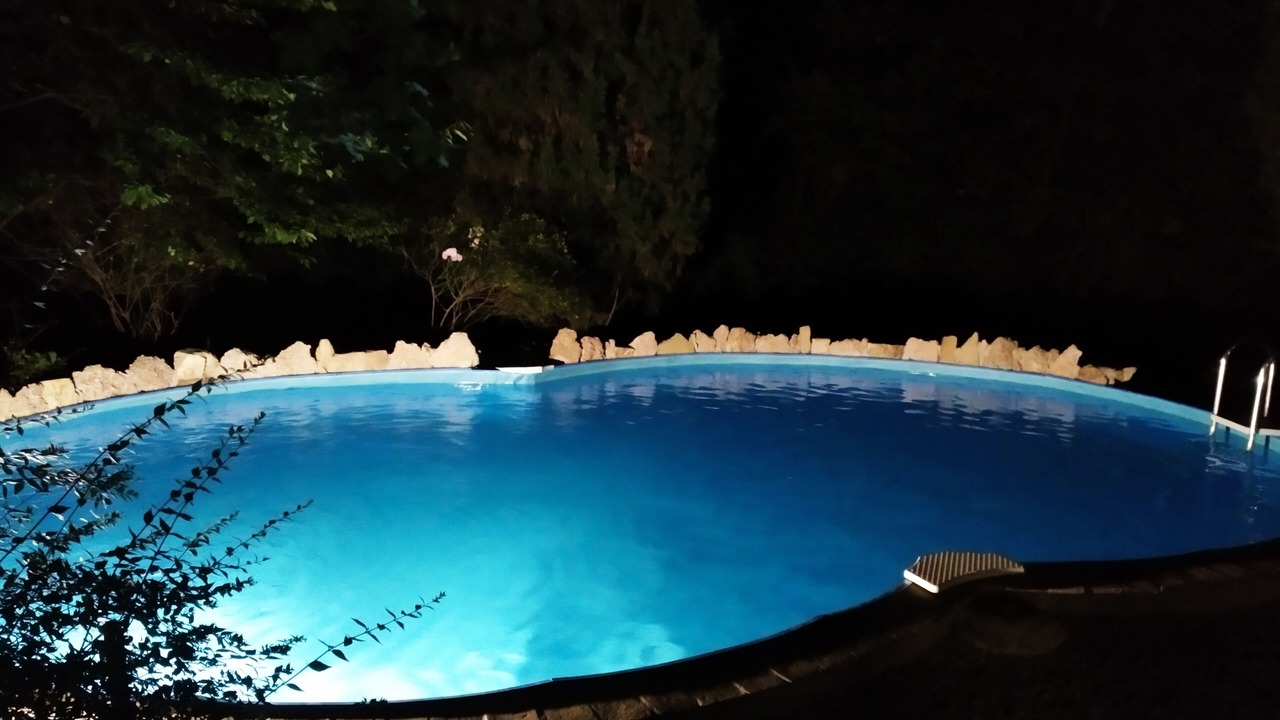 Photo of Outdoor in San Giovanni del Pantano