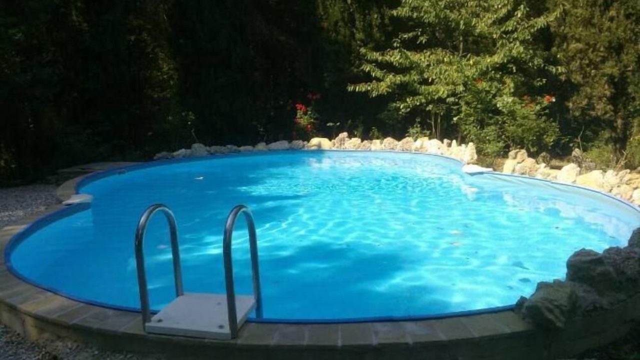 Photo of Outdoor in San Giovanni del Pantano