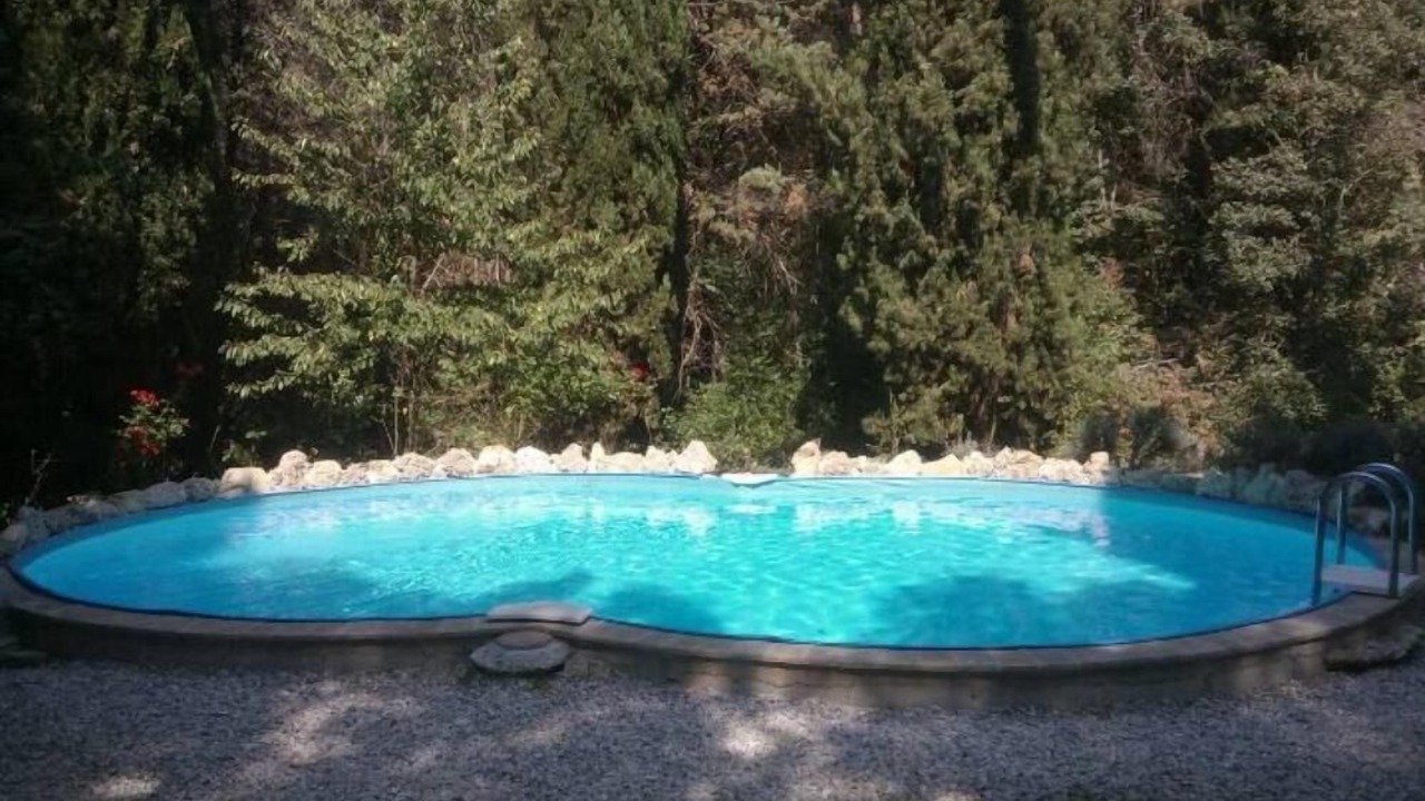 Photo of Outdoor in San Giovanni del Pantano