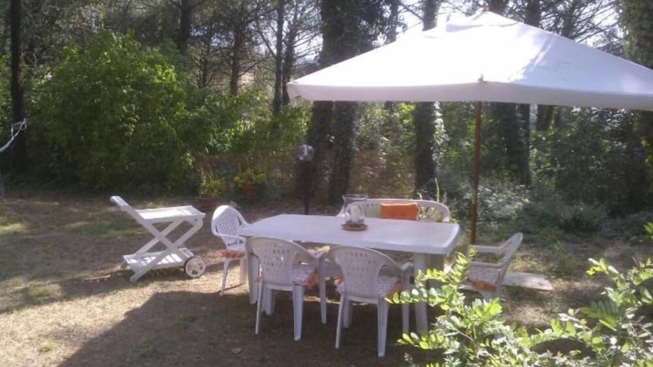 Photo of Outdoor in San Giovanni del Pantano