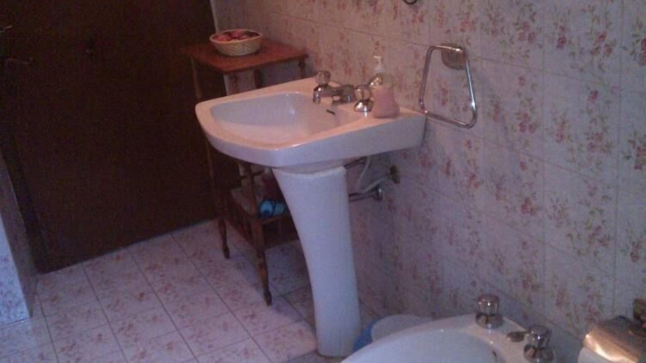 Photo of Bathroom in San Giovanni del Pantano