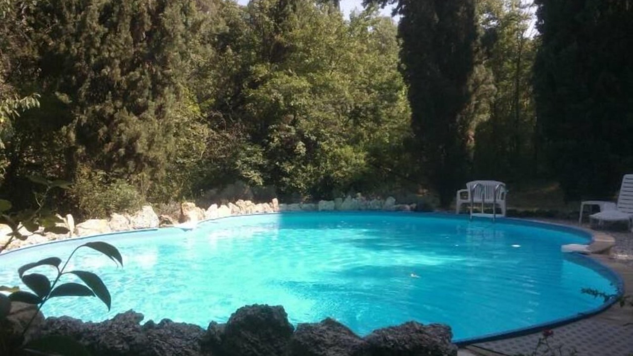 Photo of Outdoor in San Giovanni del Pantano