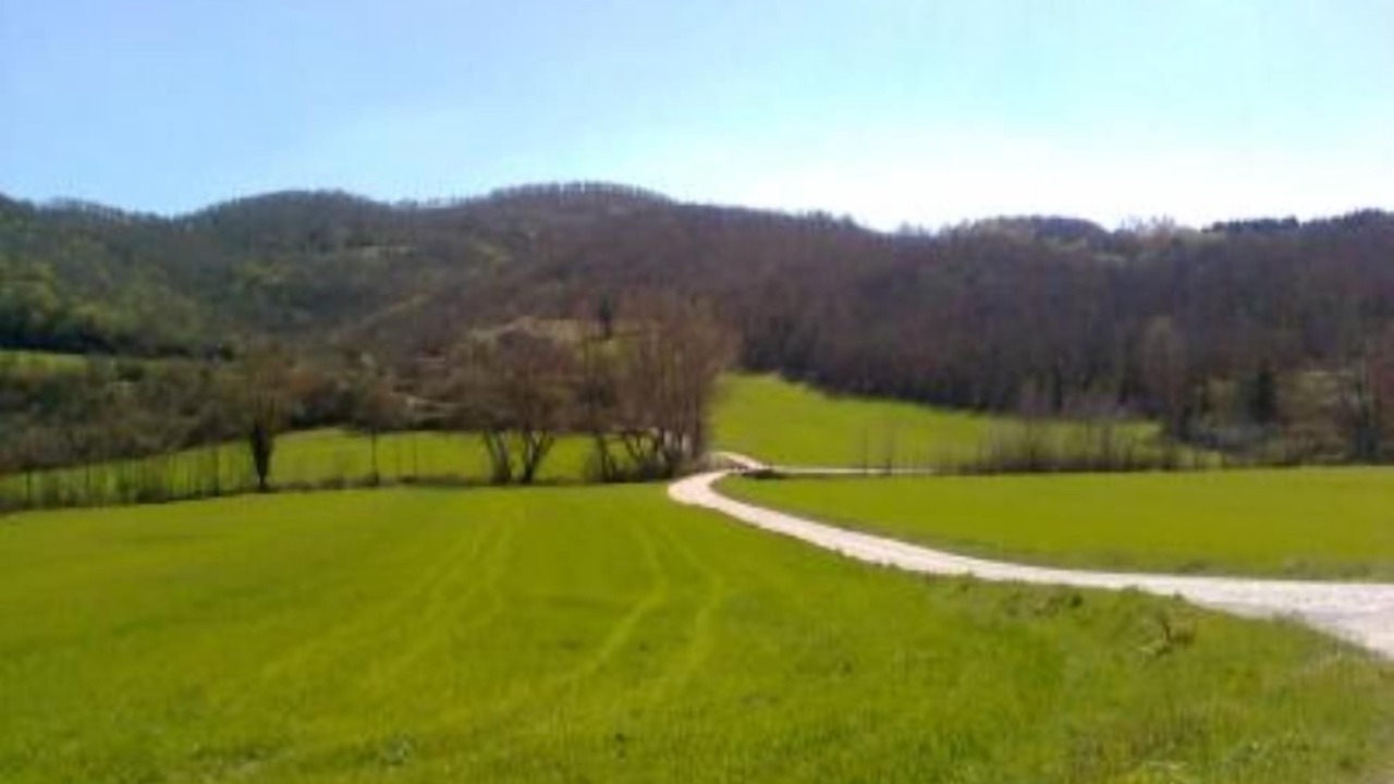 Photo of Others in San Giovanni del Pantano