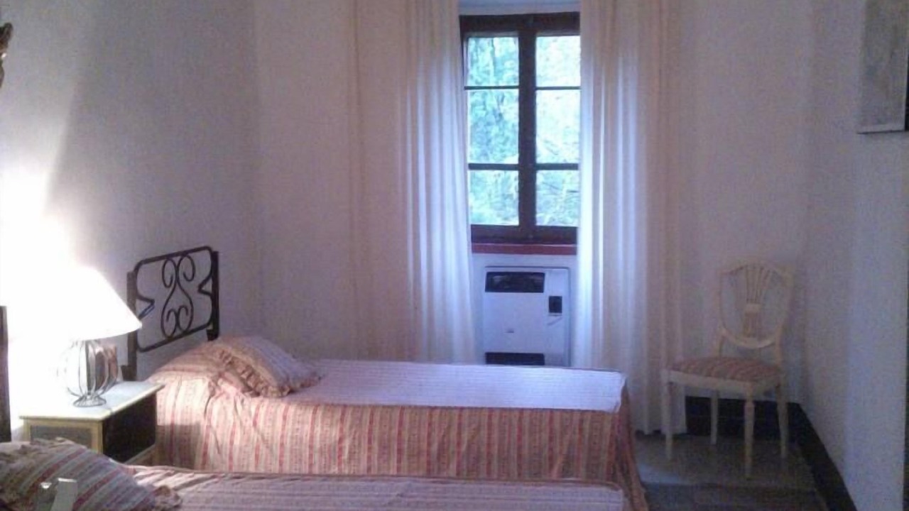Photo of Others in San Giovanni del Pantano