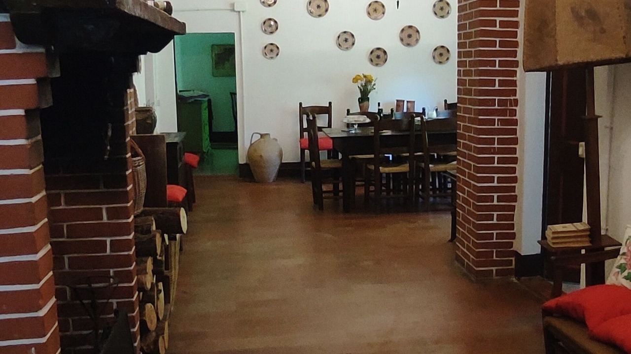 Photo of Others in San Giovanni del Pantano