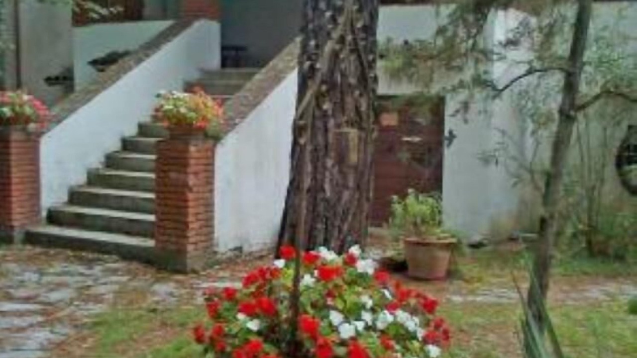Photo of Others in San Giovanni del Pantano