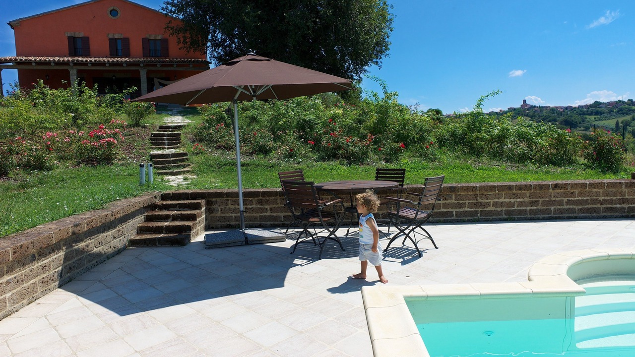 Photo of Others in San Costanzo