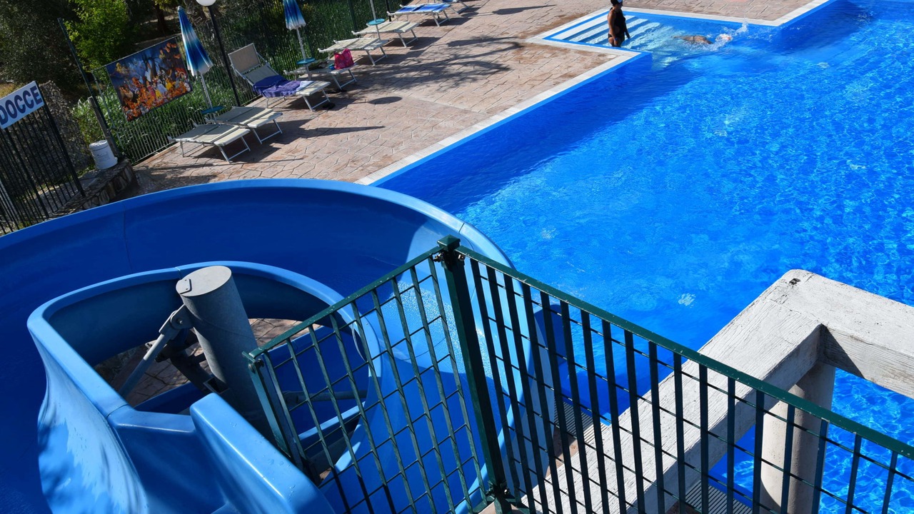 Photo of Outdoor in Coppitella