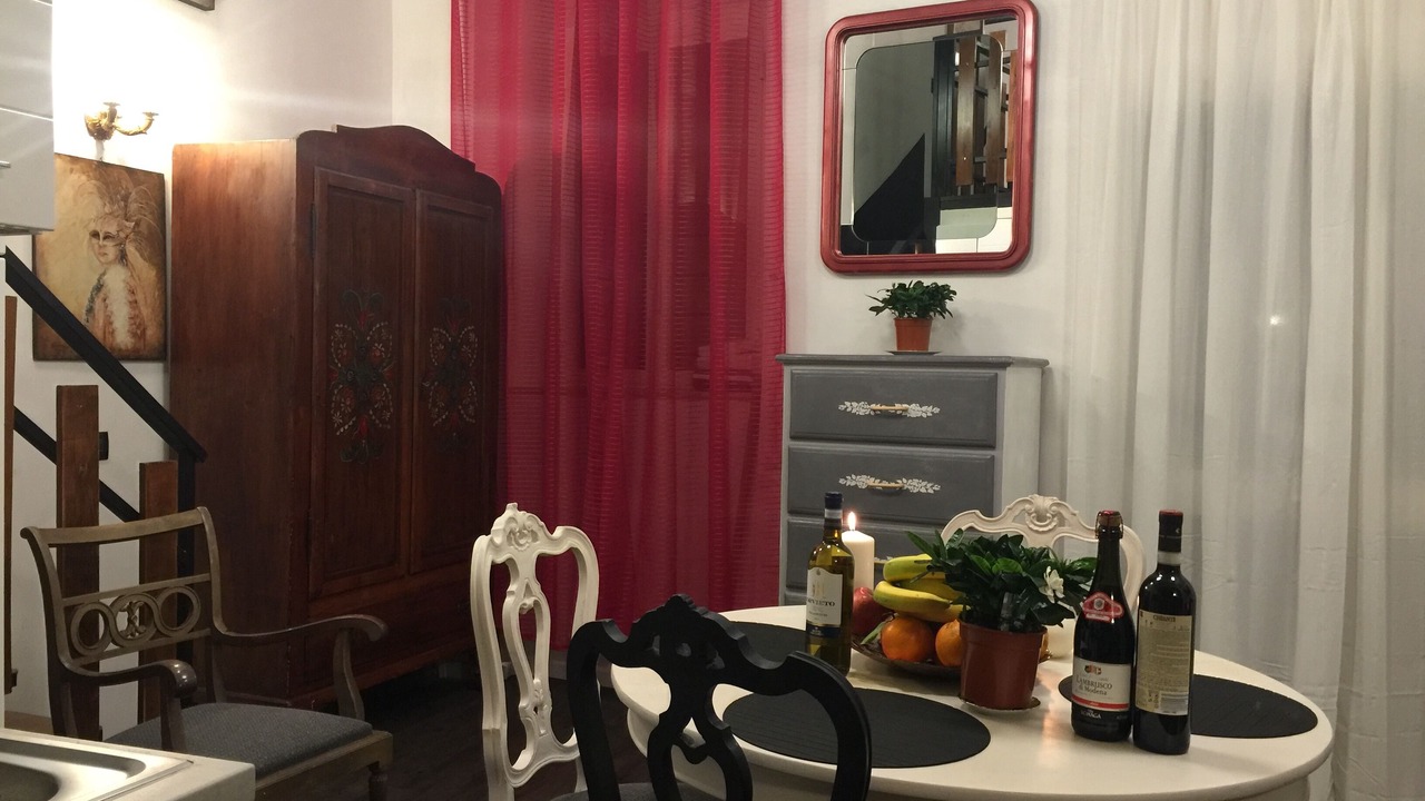 Photo of Others in Rione VIII Sant'Eustachio