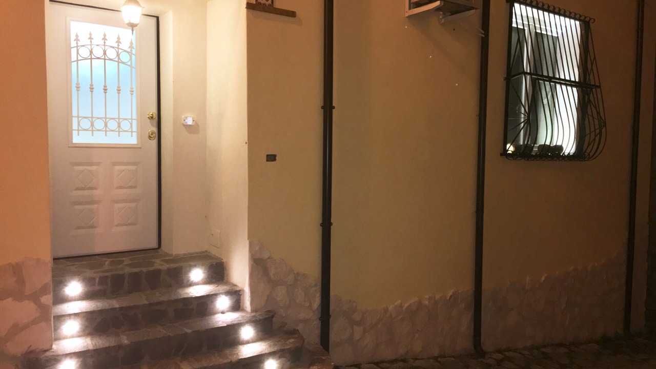 Photo of Outdoor in Vibo Valentia