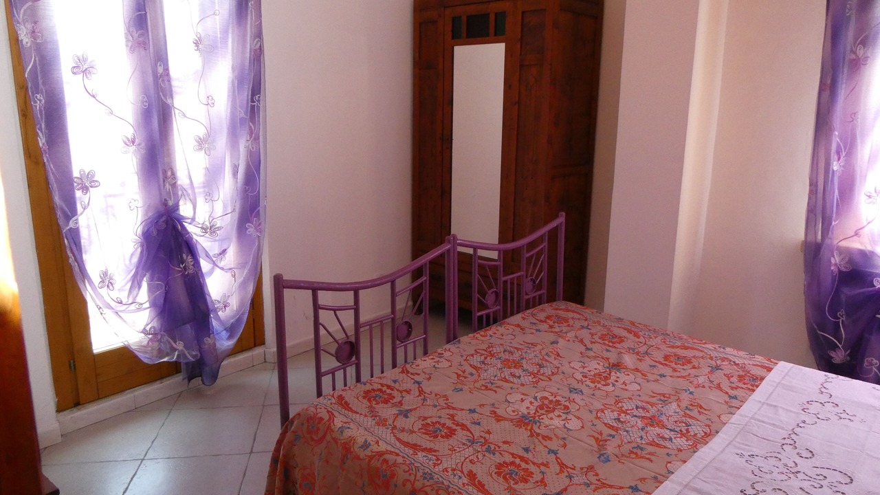 Photo of Bedroom in Castiglione a Casauria
