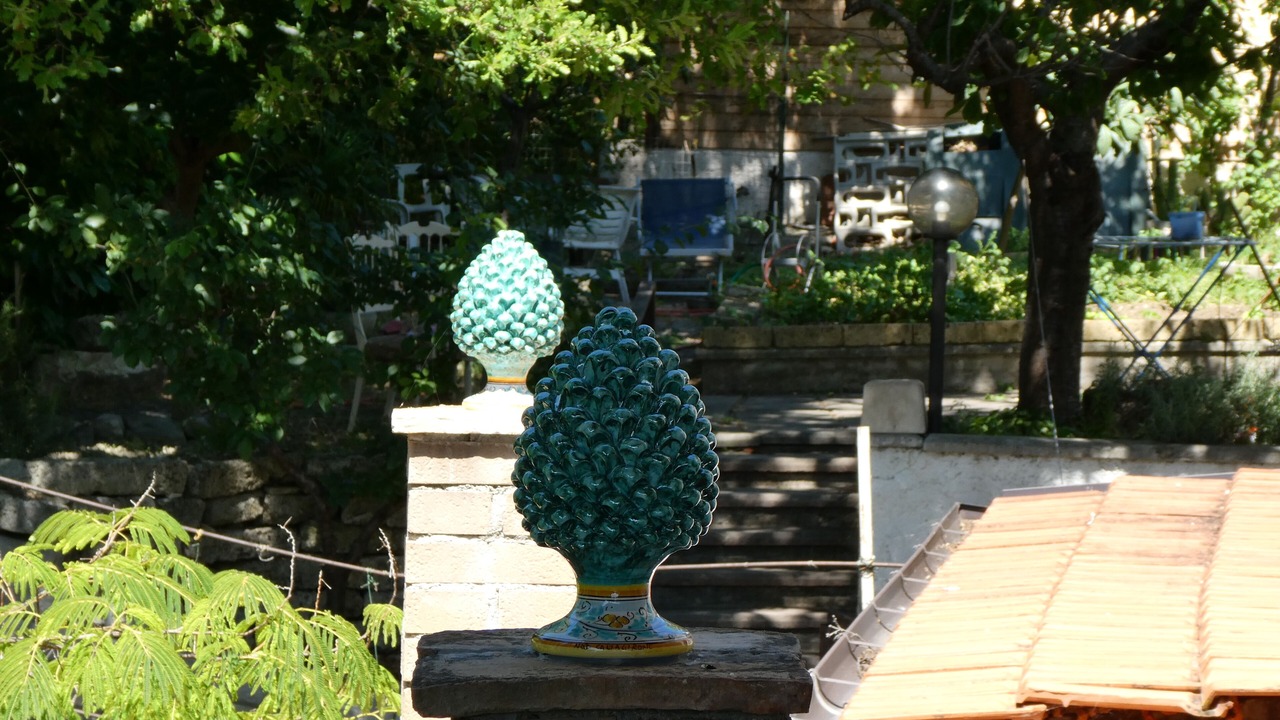 Photo of Outdoor in Castiglione a Casauria