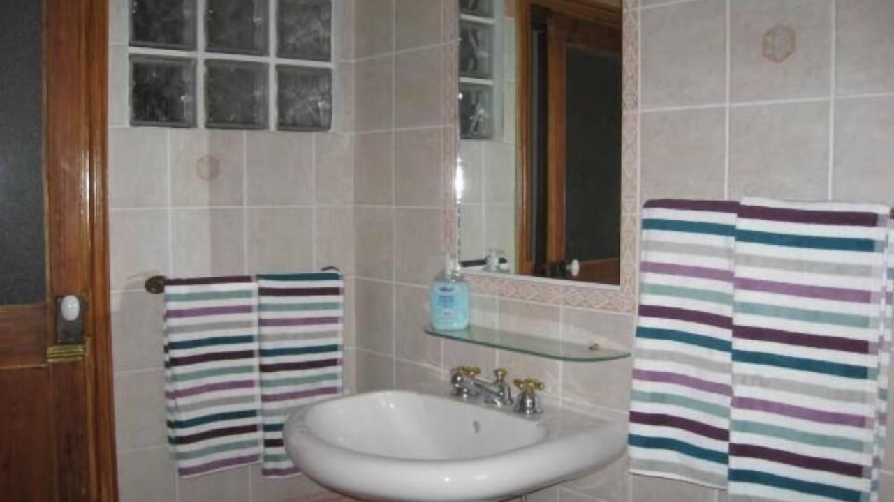 Photo of Bathroom in Castiglione a Casauria