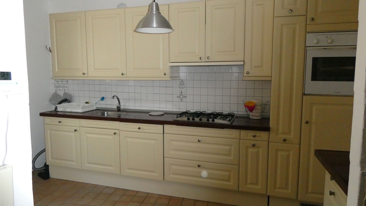Photo of Kitchen in Castiglione a Casauria
