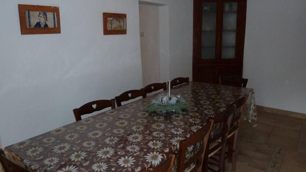 Photo of Livingroom in Castiglione a Casauria