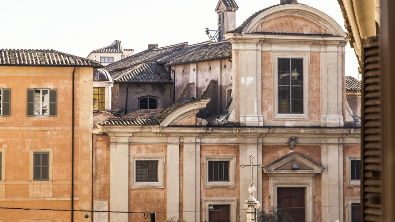 Photo of Others in Trastevere