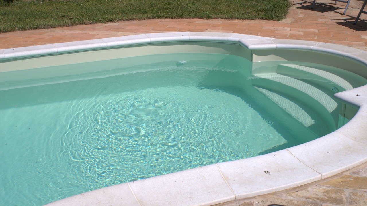 Photo of Outdoor in Macerata