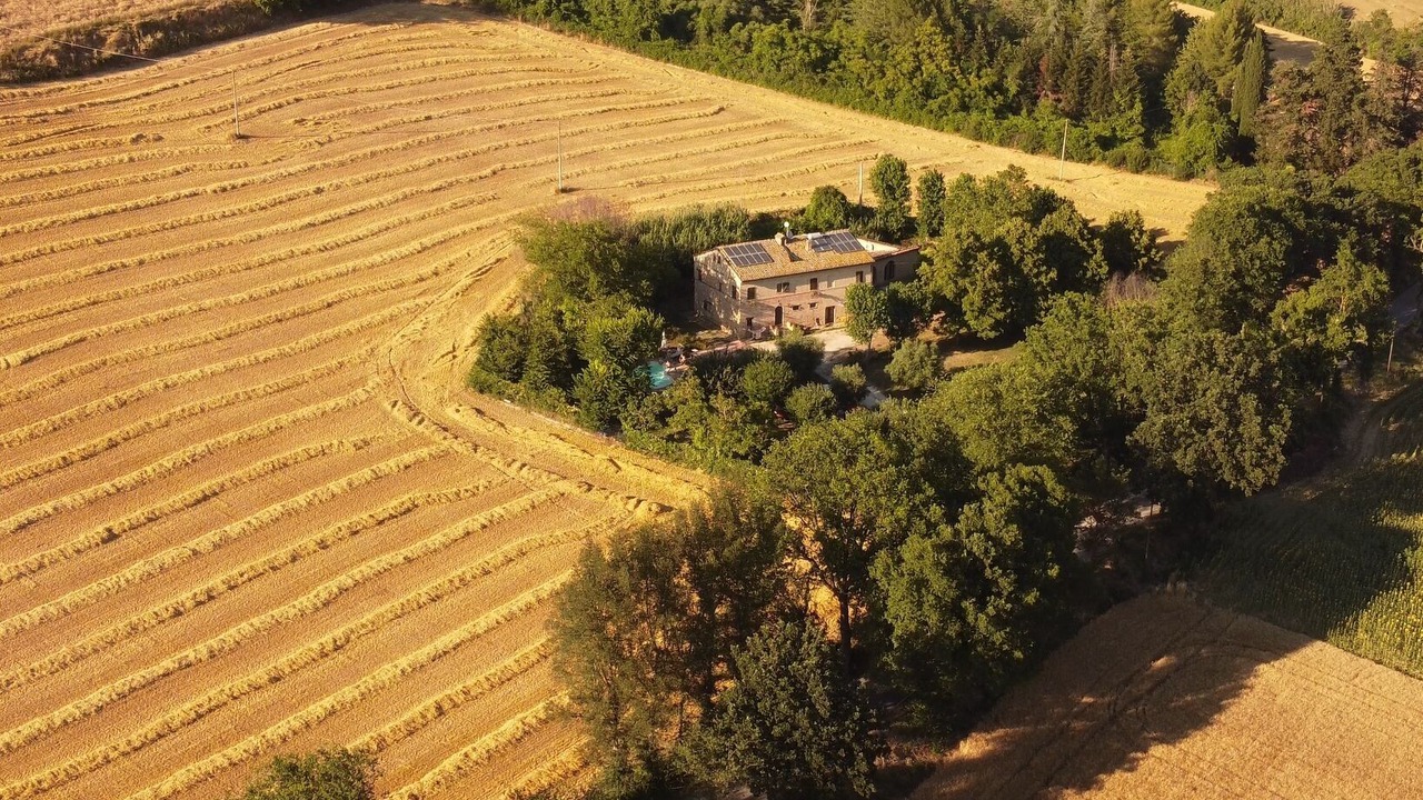 Photo of Outdoor in Macerata