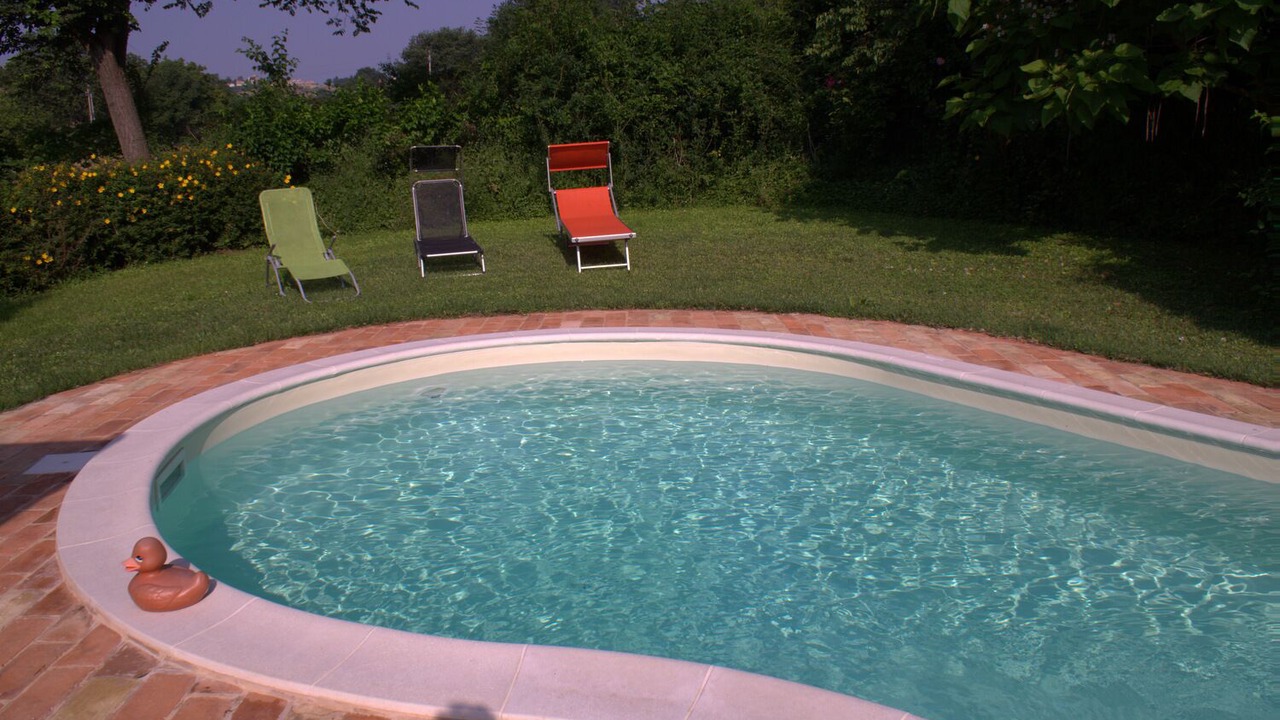 Photo of Outdoor in Macerata