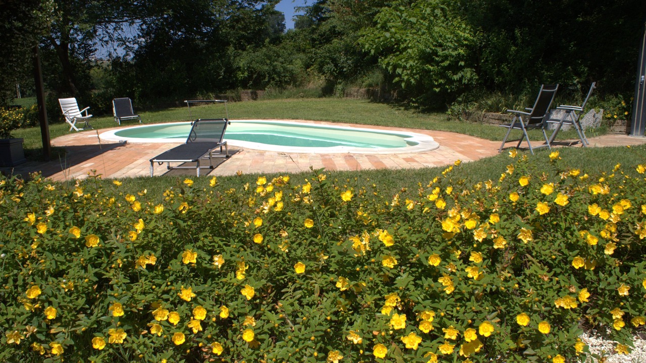 Photo of Outdoor in Macerata