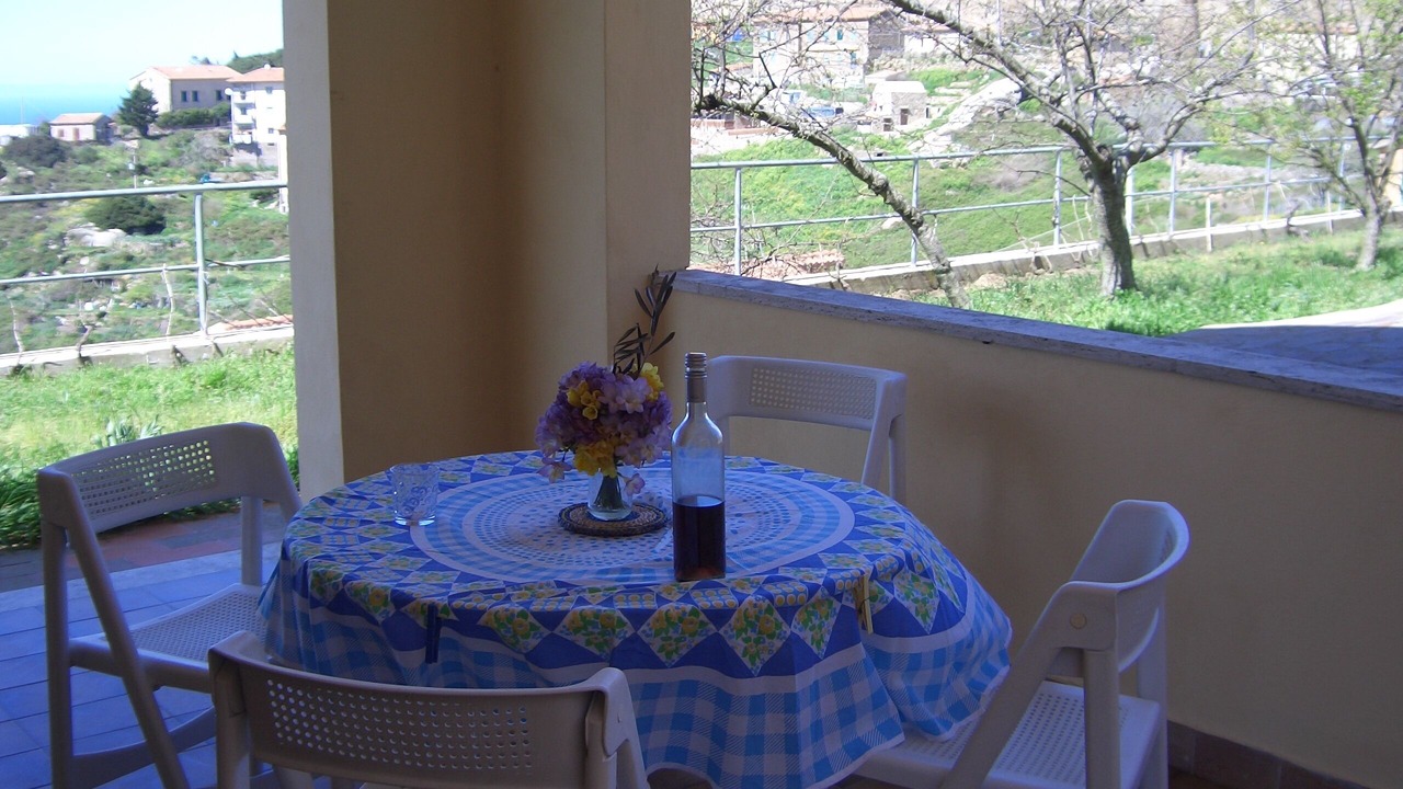 Photo of Outdoor in Isola del Giglio