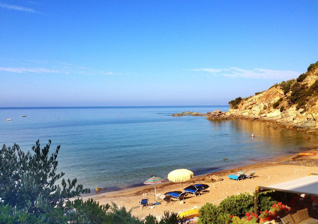 Photo of Others in Isola del Giglio