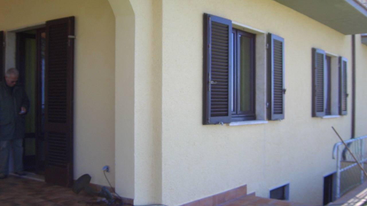 Photo of Outdoor in Isola del Giglio