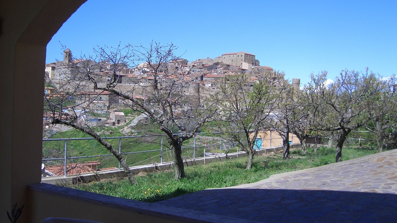 Photo of Outdoor in Isola del Giglio